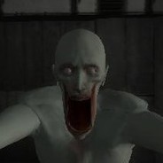 Steam Community Avatar Steam Community Avatar