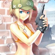 Steam Community Avatar Steam Community Avatar