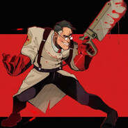 Steam Community Avatar Steam Community Avatar