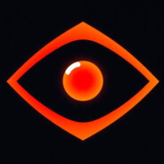 Steam Community Avatar Steam Community Avatar