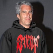 Steam Community Avatar Steam Community Avatar