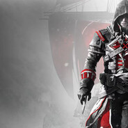 Steam Community Avatar Steam Community Avatar