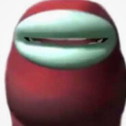 Steam Community Avatar Steam Community Avatar