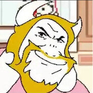 Steam Community Avatar Steam Community Avatar