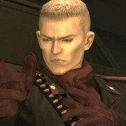 Steam Community Avatar Steam Community Avatar