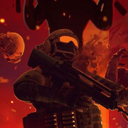 Steam Community Avatar Steam Community Avatar