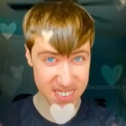 Steam Community Avatar Steam Community Avatar