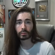 Steam Community Avatar Steam Community Avatar