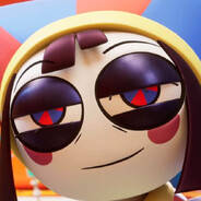 Steam Community Avatar Steam Community Avatar