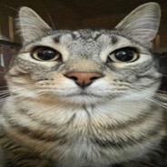 Steam Community Avatar Steam Community Avatar