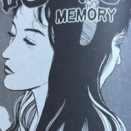 Steam Community Avatar Steam Community Avatar