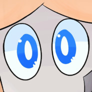 Steam Community Avatar Steam Community Avatar