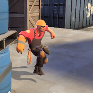 Steam Community Avatar Steam Community Avatar