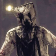 Steam Community Avatar Steam Community Avatar