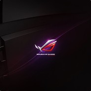 Steam Community Avatar Steam Community Avatar