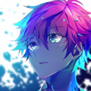 Steam Community Avatar Steam Community Avatar