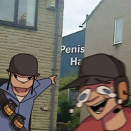 Steam Community Avatar Steam Community Avatar