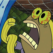 Steam Community Avatar Steam Community Avatar