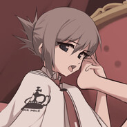 Steam Community Avatar Steam Community Avatar