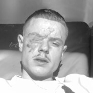 Steam Community Avatar Steam Community Avatar