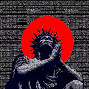 Steam Community Avatar Steam Community Avatar