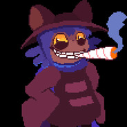 Steam Community Avatar Steam Community Avatar