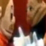 Steam Community Avatar Steam Community Avatar