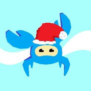 Steam Community Avatar Steam Community Avatar