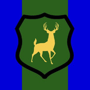 Steam Community Avatar Steam Community Avatar