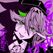 Steam Community Avatar Steam Community Avatar