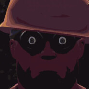 Steam Community Avatar Steam Community Avatar