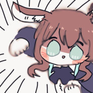 Steam Community Avatar Steam Community Avatar