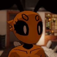 Steam Community Avatar Steam Community Avatar