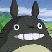 Steam Community Avatar Steam Community Avatar