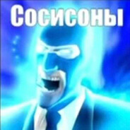 Steam Community Avatar Steam Community Avatar