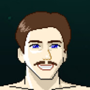 Steam Community Avatar Steam Community Avatar