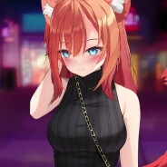 Steam Community Avatar Steam Community Avatar