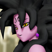 Steam Community Avatar Steam Community Avatar