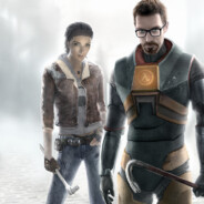 Steam Community Avatar Steam Community Avatar