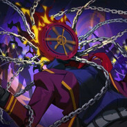 Steam Community Avatar Steam Community Avatar