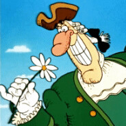 Steam Community Avatar Steam Community Avatar