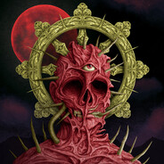 Steam Community Avatar Steam Community Avatar