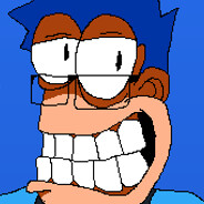 Steam Community Avatar Steam Community Avatar