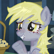 Steam Community Avatar Steam Community Avatar