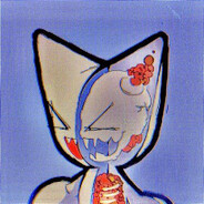 Steam Community Avatar Steam Community Avatar