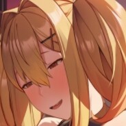 Steam Community Avatar Steam Community Avatar