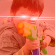 Steam Community Avatar Steam Community Avatar