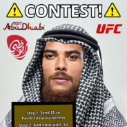 Steam Community Avatar Steam Community Avatar