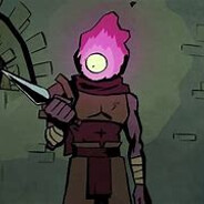 Steam Community Avatar Steam Community Avatar