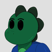 Steam Community Avatar Steam Community Avatar